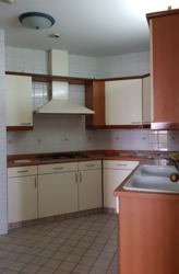 Parbury Hill Condominium (D16), Condominium #201507492